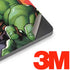 Marvel Avengers Assemble Hulk Apple MacBook Air Skin